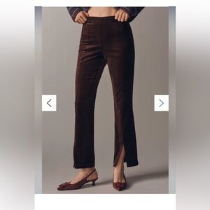 Anthropologie| NWT Maeve